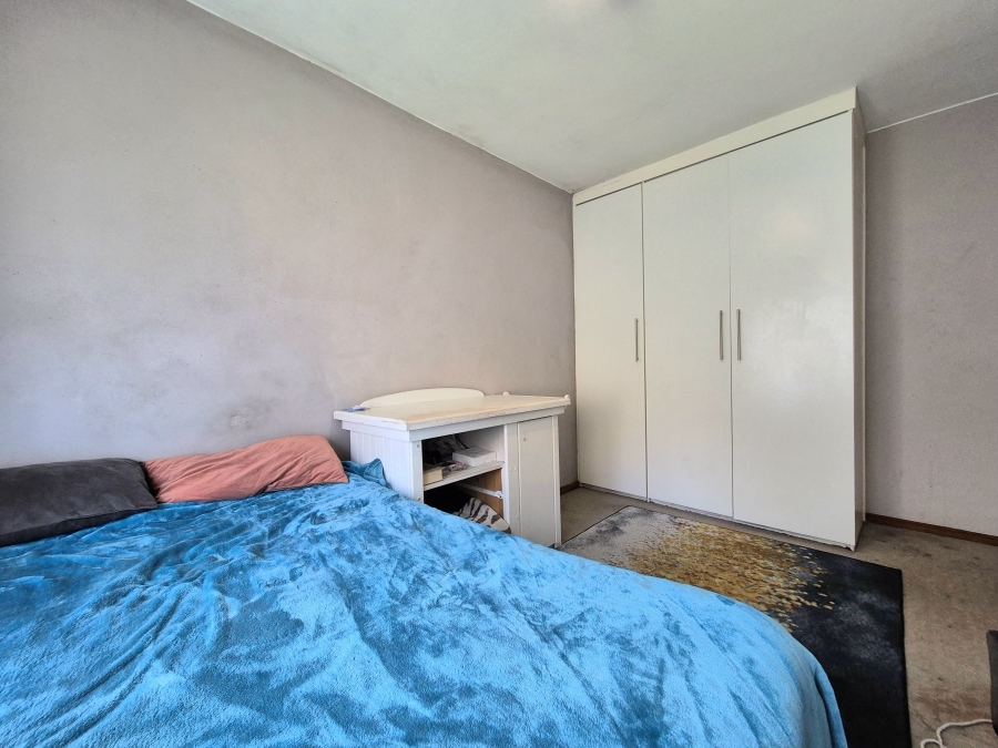 3 Bedroom Property for Sale in Claremont Western Cape